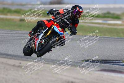 media/Mar-24-2025-2WTD (Mon) [[55b4b08488]]/C Group/1040am (Sunset)/